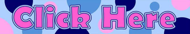 For bouncy castles in Thornton Hough, click here click here for bouncy castle hire in Thornton Hough