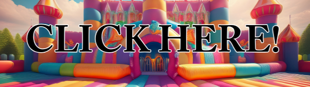 Click here to hire bouncy castles in Irby looking for bouncy castle hire in Irby? Click here